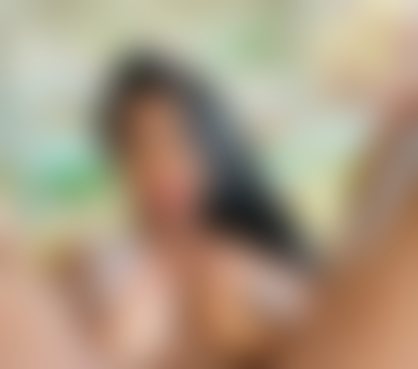 Escorts Hertfordshire Broxbourne - Photos for RUBY LATINA 🔥ON FIRE FIRST TIME IN TOWN